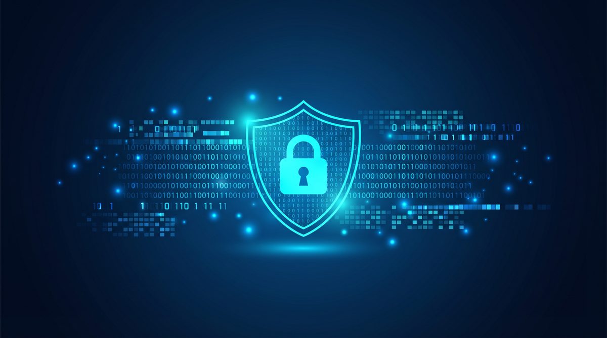 0氪加速器隐私安全保护