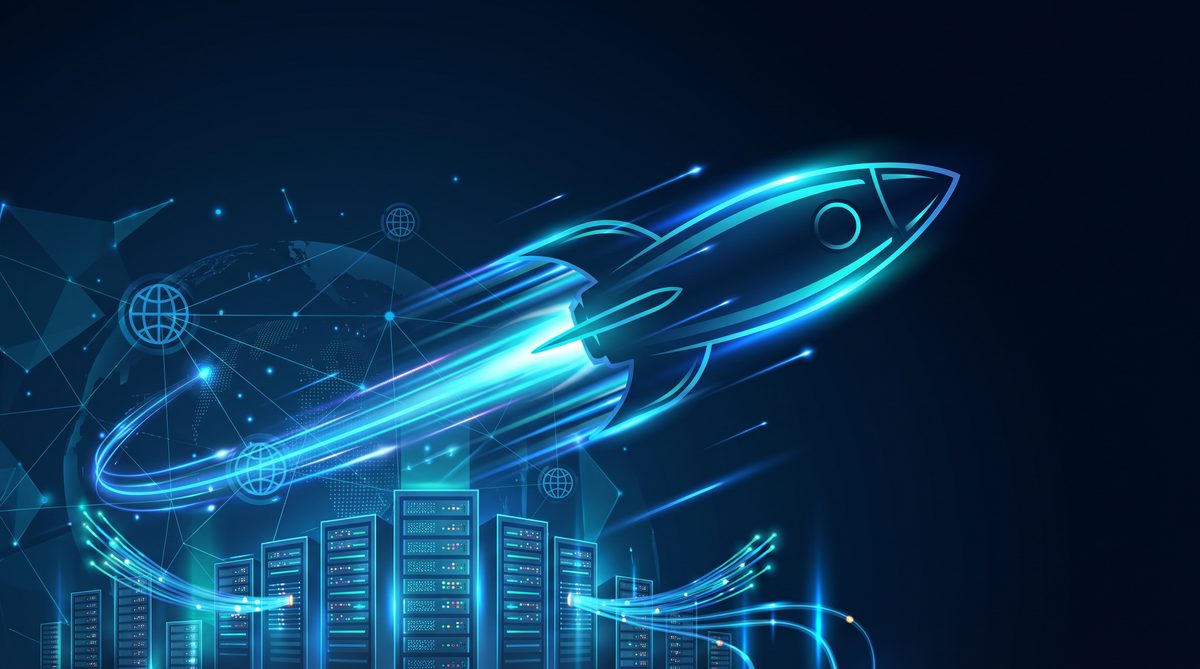 0氪加速器极速下载加速